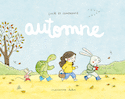 Lucie et compagnie : Automne